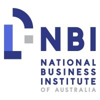 Company Logo For National Business Institute Australia'