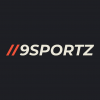 Company Logo For 9sportz'
