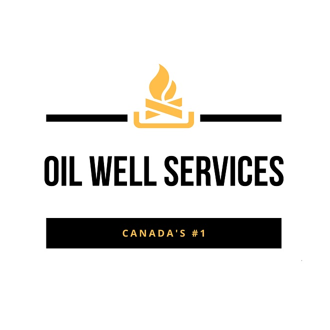 Company Logo For Oil Well Services AB Inc.'