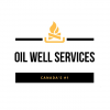 Oil Well Services AB Inc.
