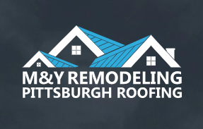 Company Logo For MY Pittsburgh Roofing'