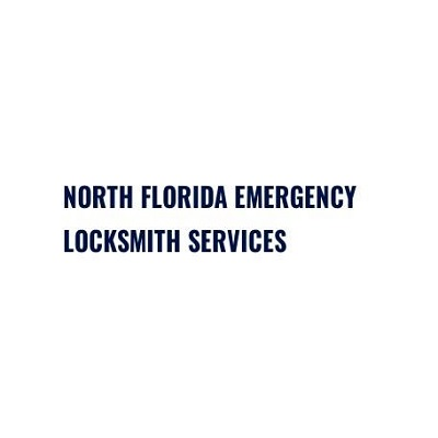 North Florida Emergency Locksmith Services'