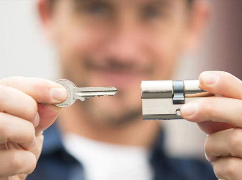 North Florida Emergency Locksmith Services'