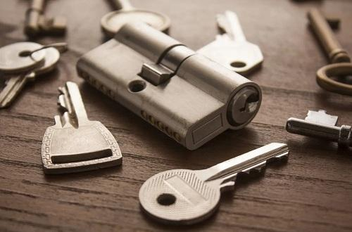 North Florida Emergency Locksmith Services'