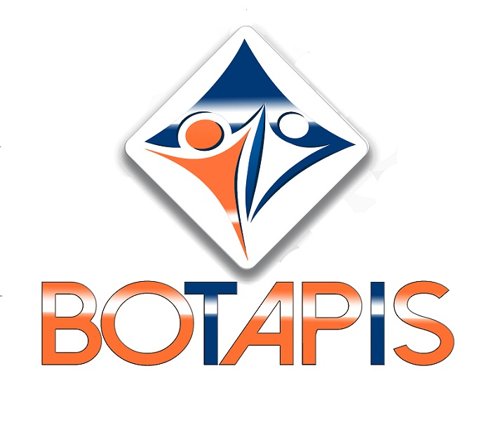 Botapis Logo