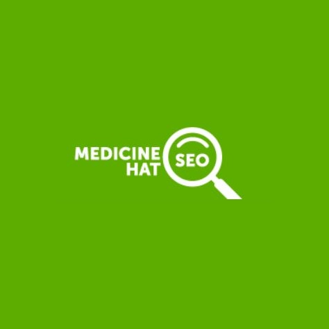 Company Logo For Medicine Hat SEO Ltd.'