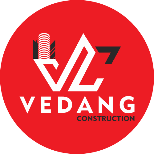 Vedang Construction Kalyan'