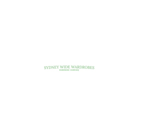 Company Logo For Sydney Wide Wardrobes'