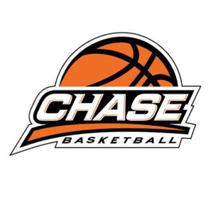 Company Logo For Chase Basketball'