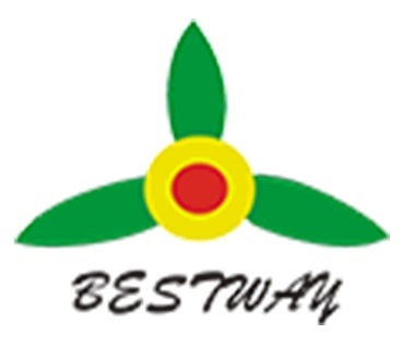 Company Logo For Dongguan City Bestway Sports Goods Co., Ltd'