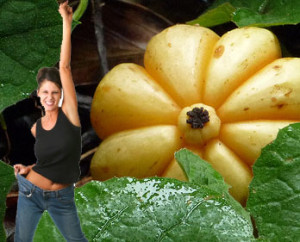 Garcinia Cambogia Extract 800 mg'