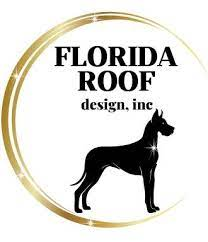 Company Logo For Florida Roof Design'