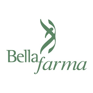 Company Logo For Bellafarma Farm&amp;aacute;cia de Manipula&'