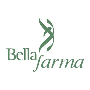 Company Logo For Bellafarma Farm&aacute;cia de Manipula&'