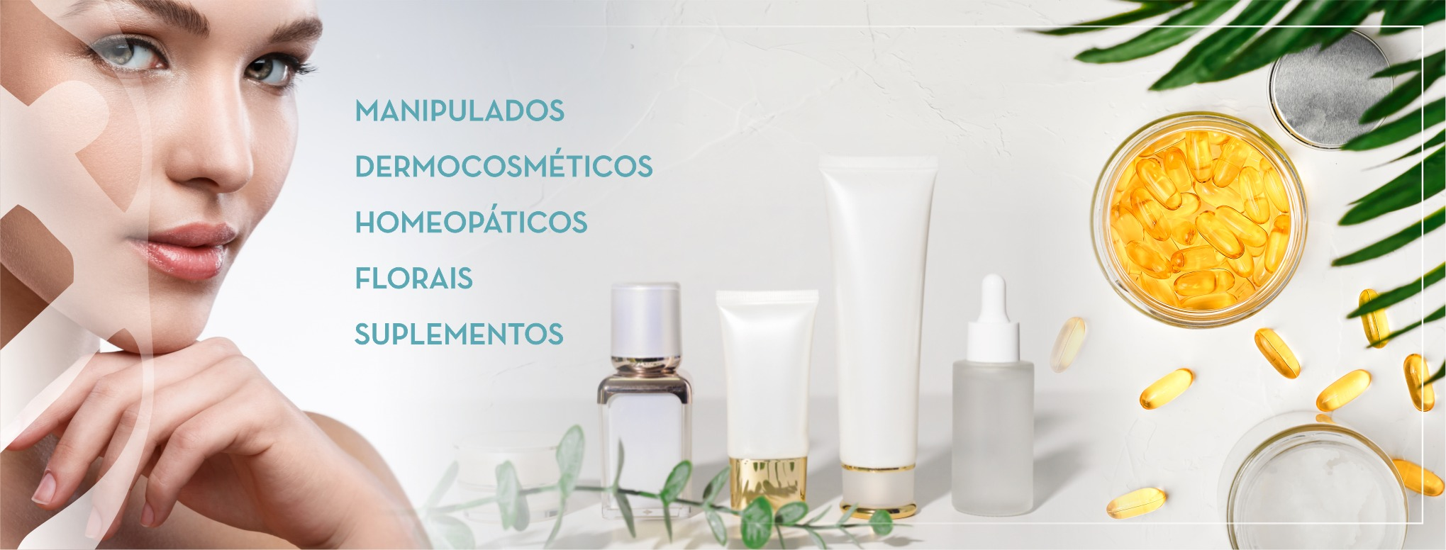 Company Logo For Bellafarma Farm&amp;aacute;cia de Manipula&'