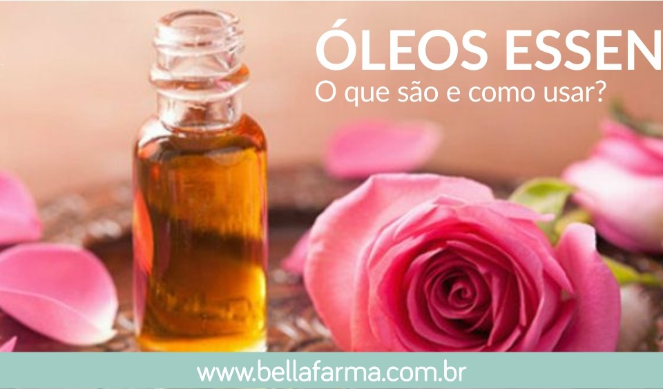 Company Logo For Bellafarma Farm&amp;aacute;cia de Manipula&'