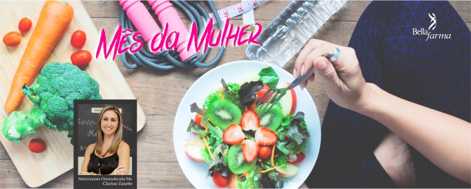 Company Logo For Bellafarma Farm&amp;aacute;cia de Manipula&'