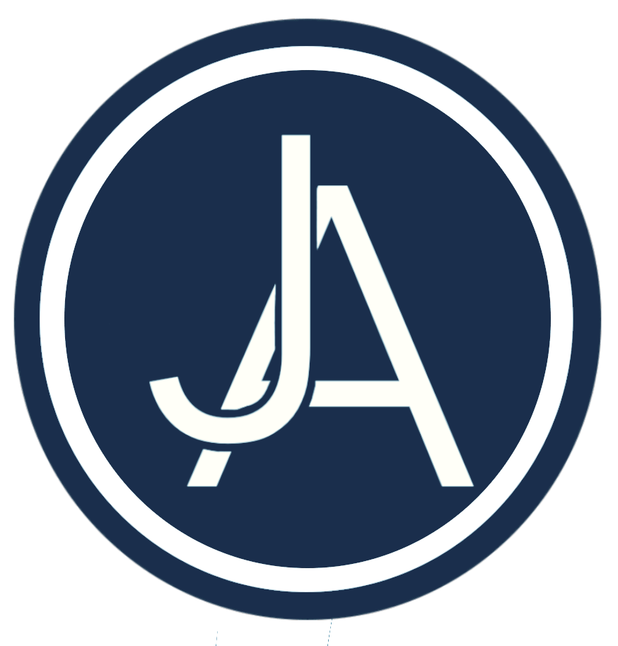 Company Logo For Jason Aycoth'