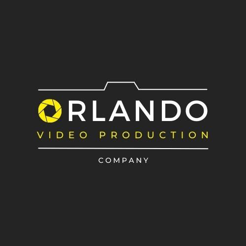 Orlando Video Production Company Logo