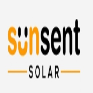 Company Logo For Sunsent Solar Installation of St. Louis MO'