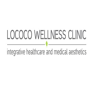 Company Logo For Lococo Wellness Clinic'