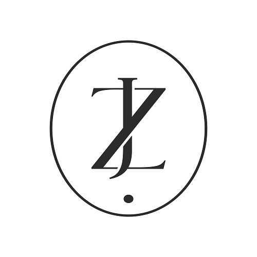 Company Logo For Juan Zabala Photography'