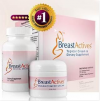 Breast Actives Reviews – How to Increase Breast Size N'