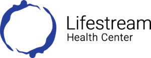 Company Logo For Lifestream Health Center'