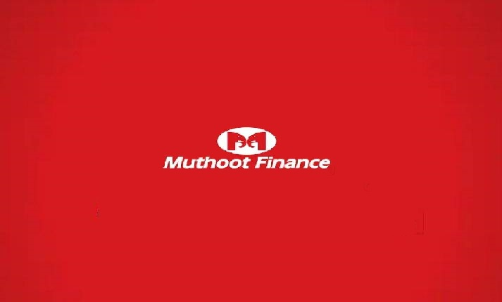 Company Logo For Muthoot Finance'