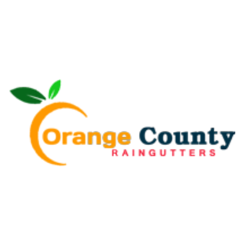 Company Logo For Orange County Rain Gutters - Mission Viejo'