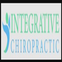 Integrative Chiropractic Logo