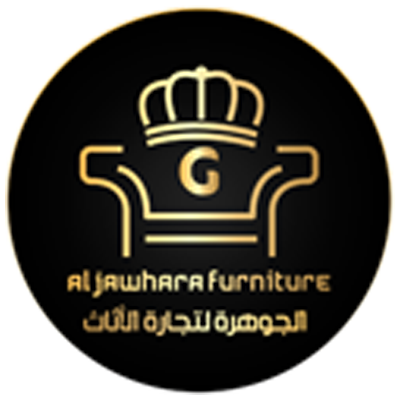 Company Logo For Aljawhara used furniture store'