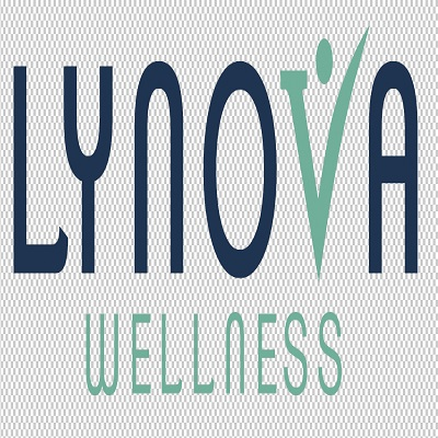 Company Logo For Lynova Palm Beach Gardens'