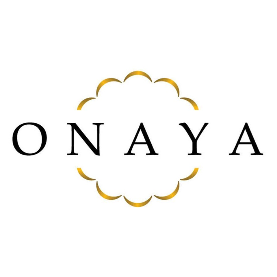 Company Logo For Onaya'