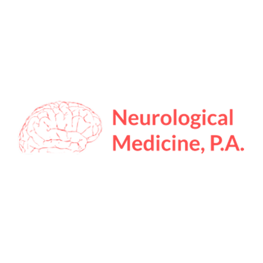 Company Logo For Neurological Medicine, P.A.'