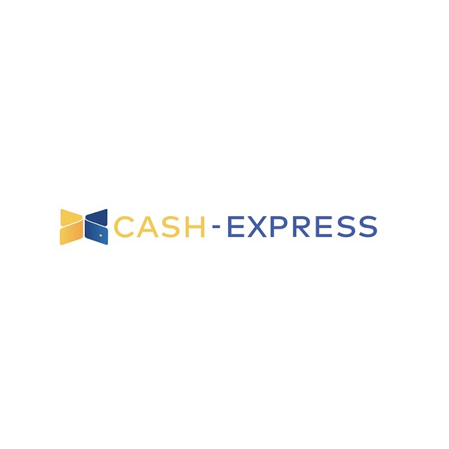 Company Logo For Cash-Express Philippines Financing Inc.'