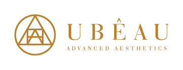 Company Logo For Ub&ecirc;au Advanced Aesthetics Clinic'