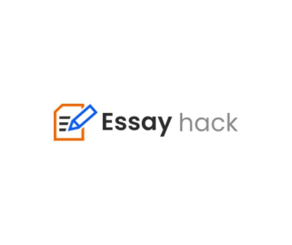 Essay Hack