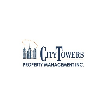 Company Logo For City Towers Inc.'