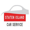 Staten Island Car Service