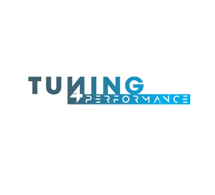 Company Logo For Tuning 4 Performance'