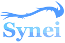 Synei'