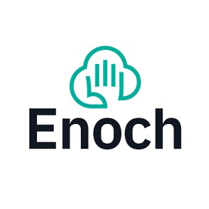 Company Logo For Team Enoch Dallas'