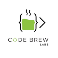 Code Brew Labs'