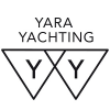 Yara Yachting Exclusive Yacht Charters