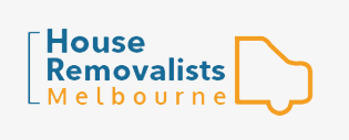 Company Logo For House Removalist Melbourne'