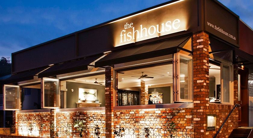 Company Logo For JVK Electrical &amp;amp; Air Conditioning G'