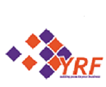 Company Logo For YRF Accountants'