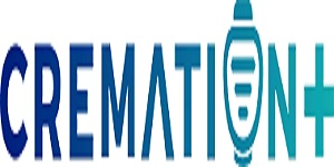 Cremation Plus Logo