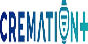 Company Logo For Cremation Plus'